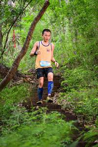 BIB: 1005
                            <button type="button" onclick="openModal(22075075)" class="btn btn-primary btn-sm float-right btn-popup" data-toggle="modal" data-target=".modal-high-quality">
                        <i class="fas fa-shopping-cart"></i> Add to Cart
                    </button>
                                            <button type="button" onclick="isThisMe(22075075, true)" class="btn btn-success btn-sm float-right btn-popup btn-isme hidden" data-toggle="tooltip" data-placement="bottom" title="นี่คือรูปของคุณใช่ไหม คลิกที่นี่เพื่อเอาเข้าอัลบั้ม">
                        <i class="fas fa-plus"></i> Add to album
                    </button>
                    <button type="button" onclick="isThisMe(22075075, false)" class="btn btn-warning btn-sm float-right btn-popup btn-isnotme hidden">
                        <i class="fas fa-ban"></i> Remove from album
                    </button>